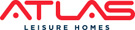 Atlas Caravans Logo