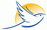 BK Caravans Logo