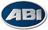 Abi Logo