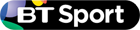 Bt Sport Logo