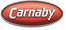 Carnaby Logo