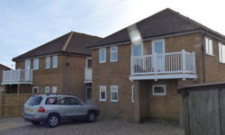 Chalet and Flat Rentals