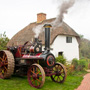 Chruch Farm Museum Skegness Thumb