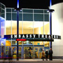 Embassey Theatre Skegness Thumb
