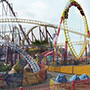 Fantasy Island Ingoldmells Thumb