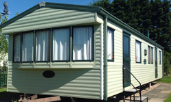 Holidays and Short Breaks