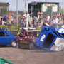 Skegness Stadium Thumb