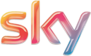 Sky Logo