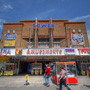 Tower Cinema Skegness Thumb