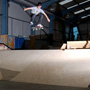 Xsite Skate Park Skegness Thumb