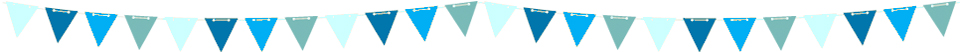 Bunting