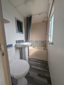 108f