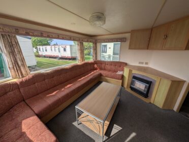 92h